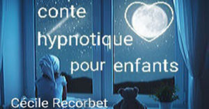 hypnose enfants