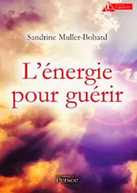 Coup de ♥ Sandrine Muller