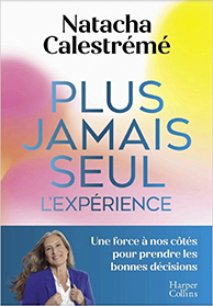 Coup de ♥ Natacha Calestrémé