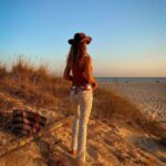 Instagram Cécile Recorbet hypnothérapeute Voiron