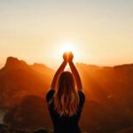 Ma chaine YouTube Cécile Recorbet