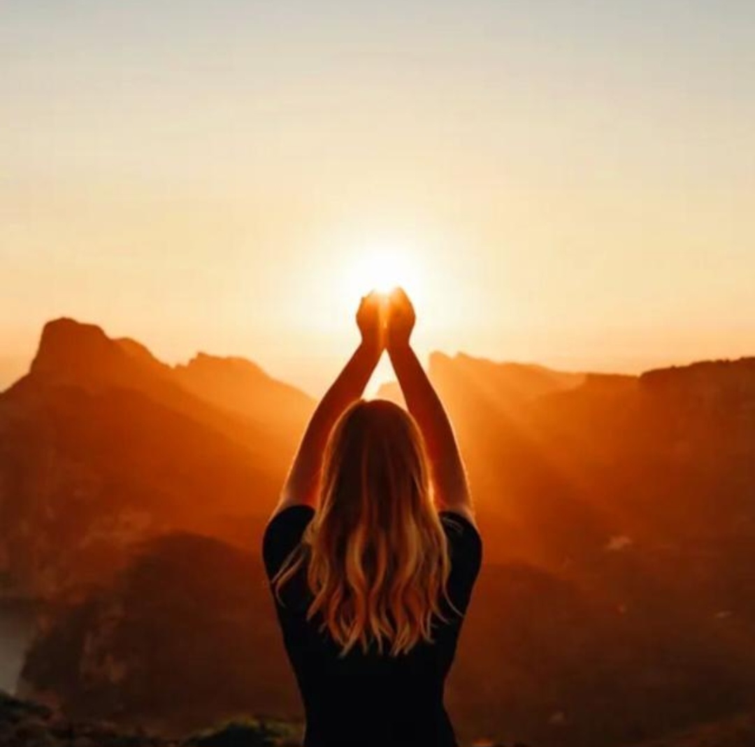 Ma chaine YouTube Cécile Recorbet