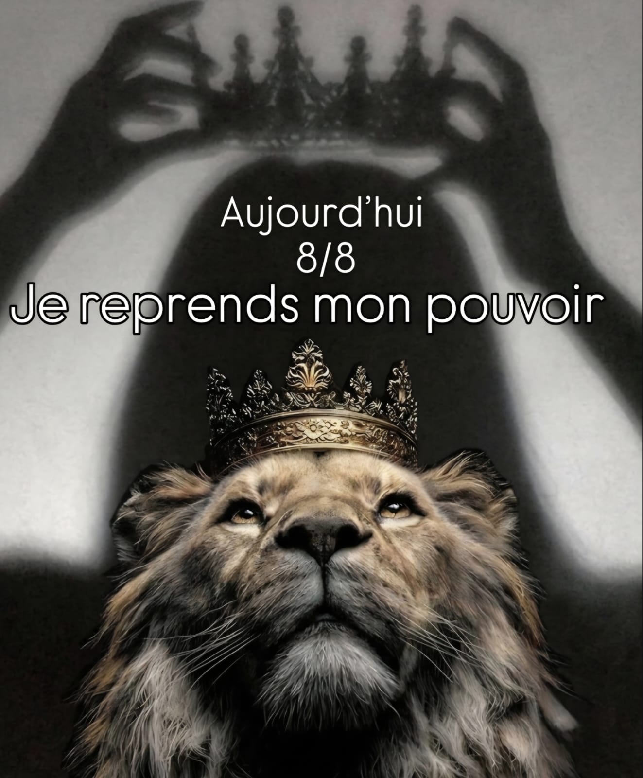 Programme Portail du 08/08 Cécile Recorbet