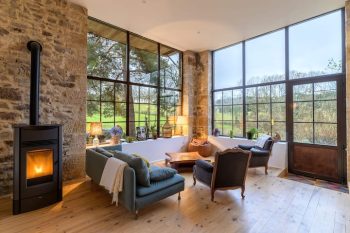 Séminaires Cécile Recorbet