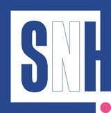 logo_SNH